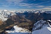 37_Val di Scalve